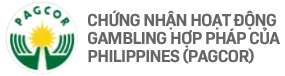 chứng nhận uy tín