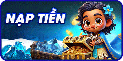 nạp tiền new88