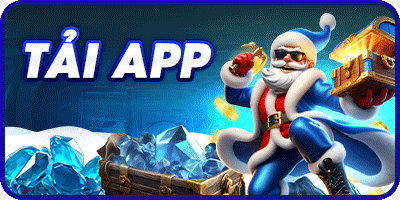 tải app new88